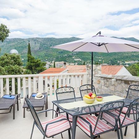 Hanas Dream Places Zaton  Ngoại thất bức ảnh