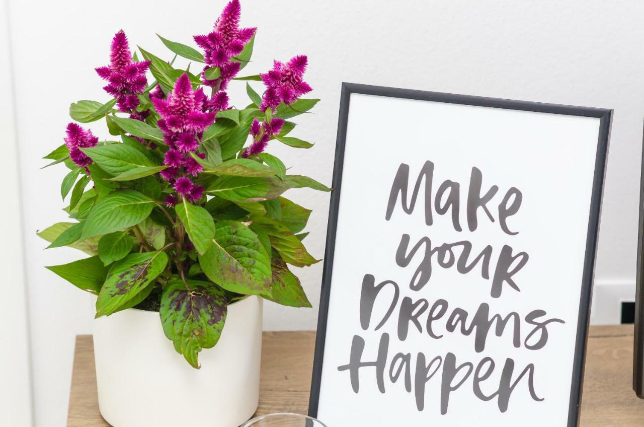 Hanas Dream Places Zaton  Ngoại thất bức ảnh