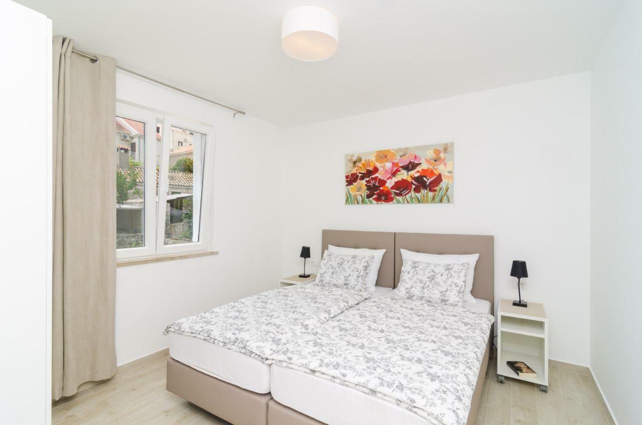 Hanas Dream Places Zaton  Ngoại thất bức ảnh